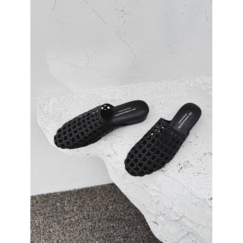Pumps women shoes   Slip-On  W - огляд і ціна Women'S Shoes In Wide Width