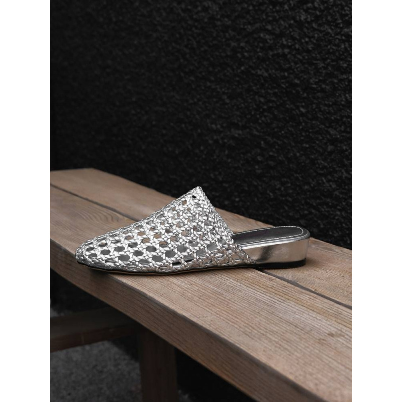 Pumps women shoes   Slip-On  W - огляд і ціна Women'S Shoes In Wide Width