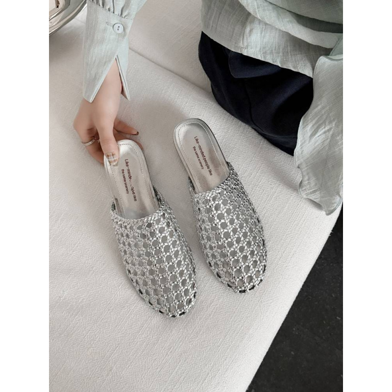 Pumps women shoes   Slip-On  W - огляд і ціна Women'S Shoes In Wide Width