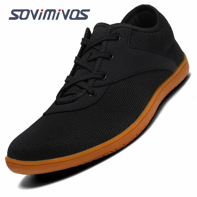 Mens Barefoot Shoes Zero Drop  - огляд і ціна Women'S Shoes In Wide Width