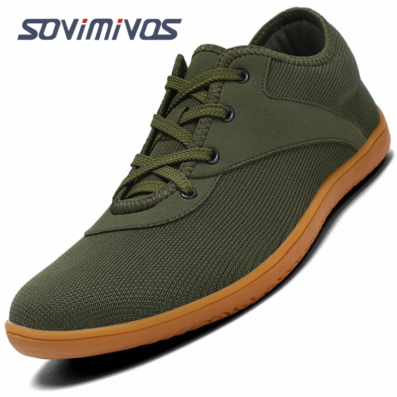 Mens Barefoot Shoes Zero Drop  - огляд і ціна Women'S Shoes In Wide Width