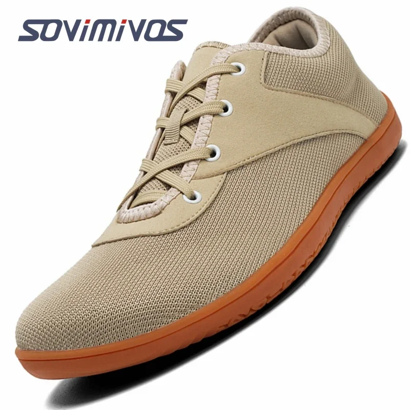 Mens Barefoot Shoes Zero Drop  - огляд і ціна Women'S Shoes In Wide Width