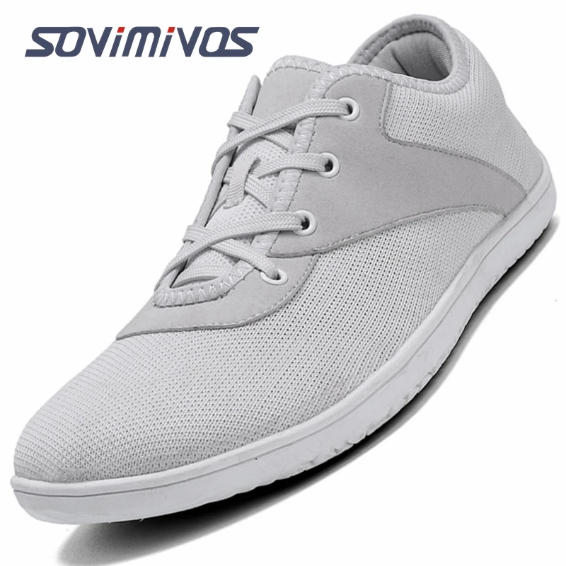 Mens Barefoot Shoes Zero Drop  - огляд і ціна Women'S Shoes In Wide Width