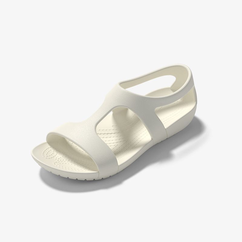 2026 Ｗomen's shoes EVA nurse a - огляд і ціна Women'S Shoes For Neuropathy