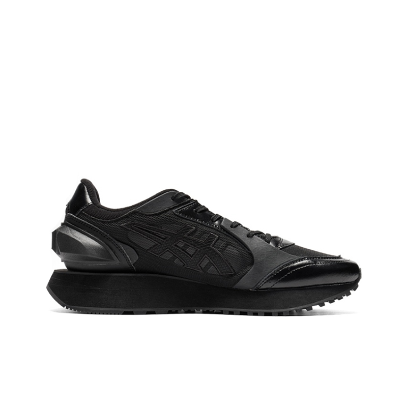 Onitsuka Tiger Moage Co. Versa - огляд і ціна Women'S Shoes Tiger Onitsuka