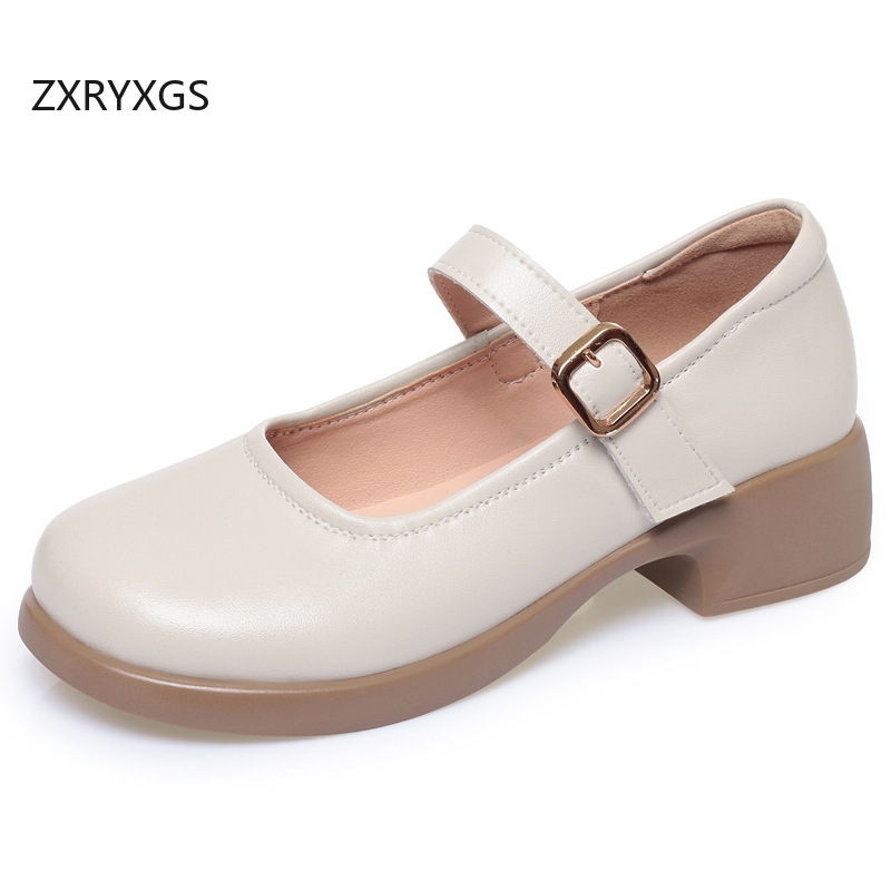 ZXRYXGS Hot Selling 2026 New A - огляд і ціна Women Shoes Size 4 In Cm