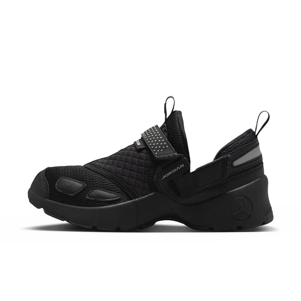 Nike Jordan TrunnerLX Comforta - огляд і ціна Women'S Shoes Nike Jordan