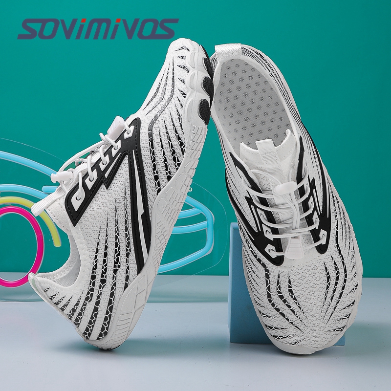 Unisex Wide Barefoot Shoes for - огляд і ціна Women'S Shoes In Wide Width