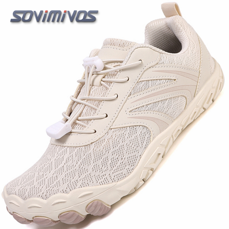 Unisex Wide Barefoot Shoes for - огляд і ціна Women'S Shoes In Wide Width