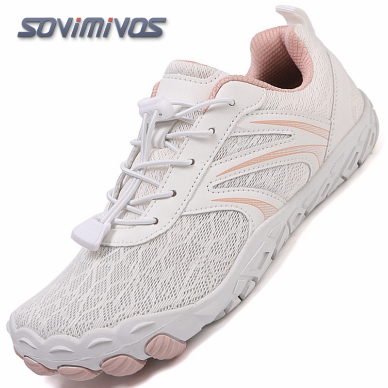 Unisex Wide Barefoot Shoes for - огляд і ціна Women'S Shoes In Wide Width