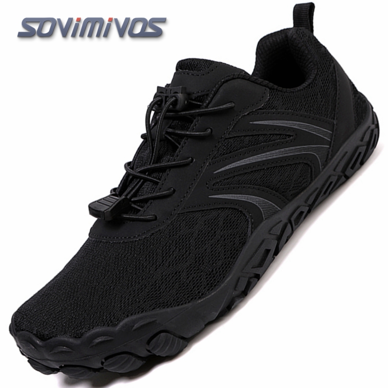 Unisex Wide Barefoot Shoes for - огляд і ціна Women'S Shoes In Wide Width