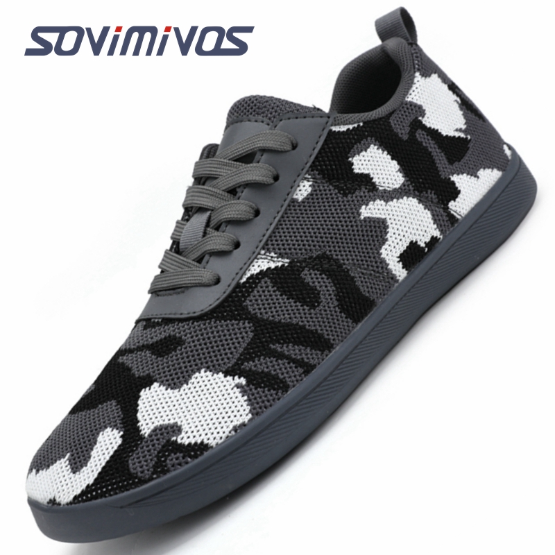 Mens Barefoot Shoes Zero Drop  - огляд і ціна Women'S Shoes In Wide Width