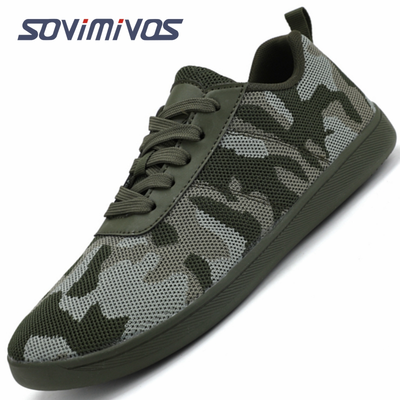 Mens Barefoot Shoes Zero Drop  - огляд і ціна Women'S Shoes In Wide Width