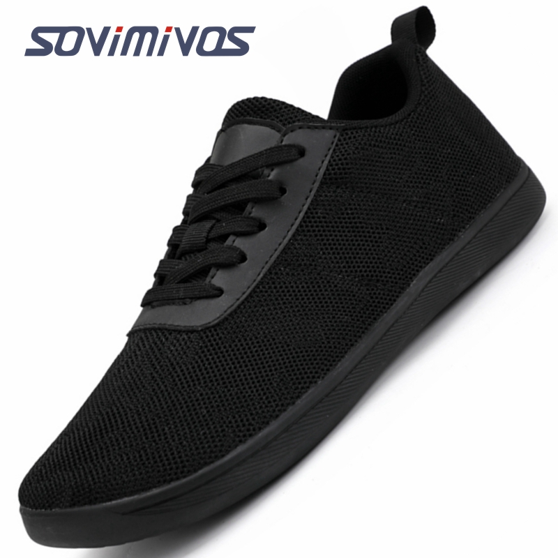 Mens Barefoot Shoes Zero Drop  - огляд і ціна Women'S Shoes In Wide Width