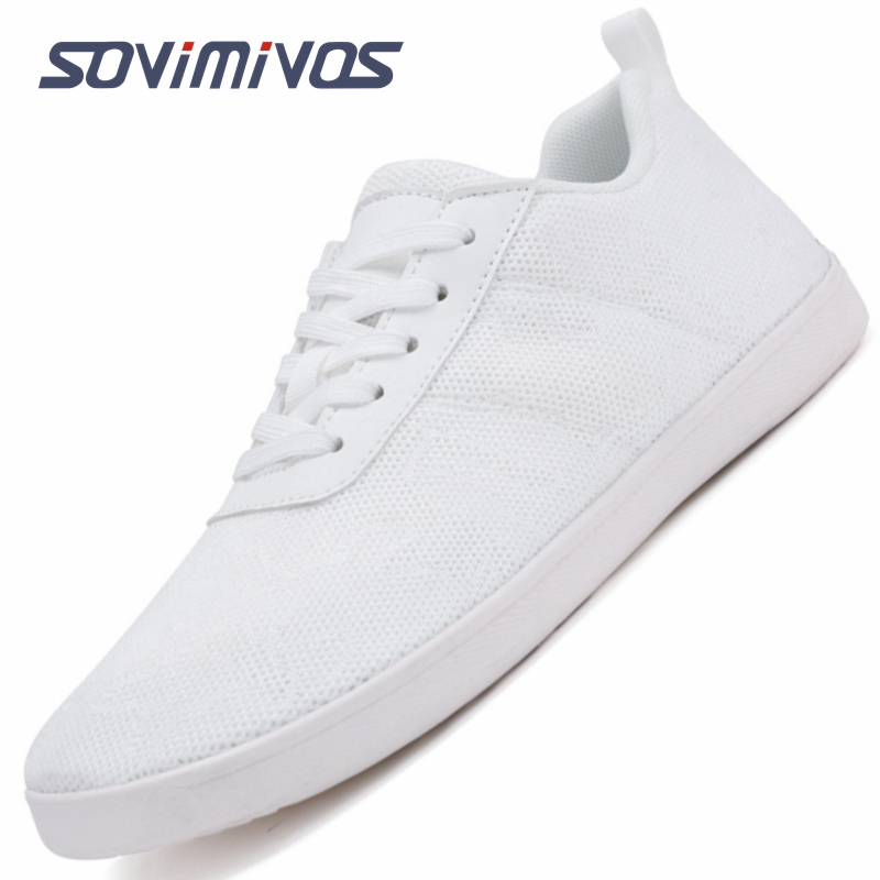 Mens Barefoot Shoes Zero Drop  - огляд і ціна Women'S Shoes In Wide Width